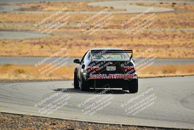 media/Dec-08-2024-Extreme Speed (Sun) [[1809d52206]]/Purple Group/Session 1 (Turn 2)/